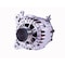 Valeo Valeo New Alternator, 849149 849149 - alternate 4